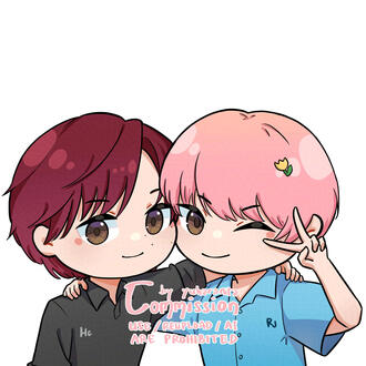 Aug 2025 for @rjhuanq on Twt