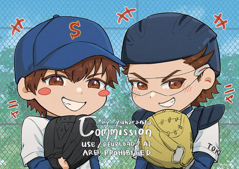Jul 2025 for @hotaruhimuro95 on Twt