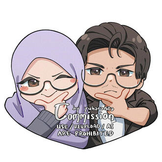 Jun 2025 for @_wonfeel on Twt