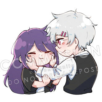 Jun 2024 for @tilaism on IG